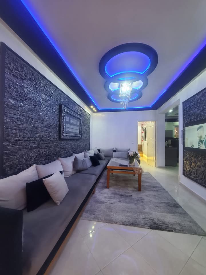 WhatsApp Image 2025-10-30 à 17.36.21_d28422e7