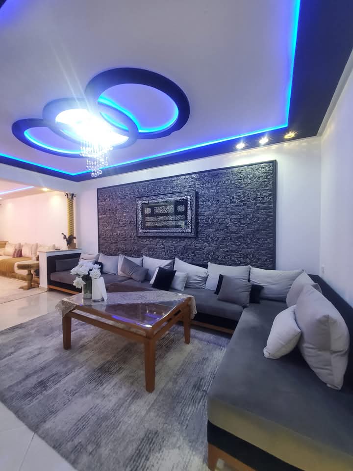 WhatsApp Image 2025-10-30 à 17.36.22_f20b9d85