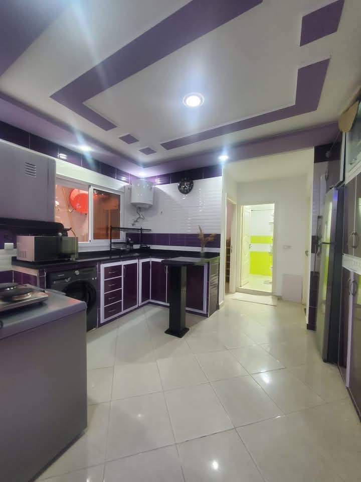 WhatsApp Image 2025-10-30 à 17.36.23_36812065