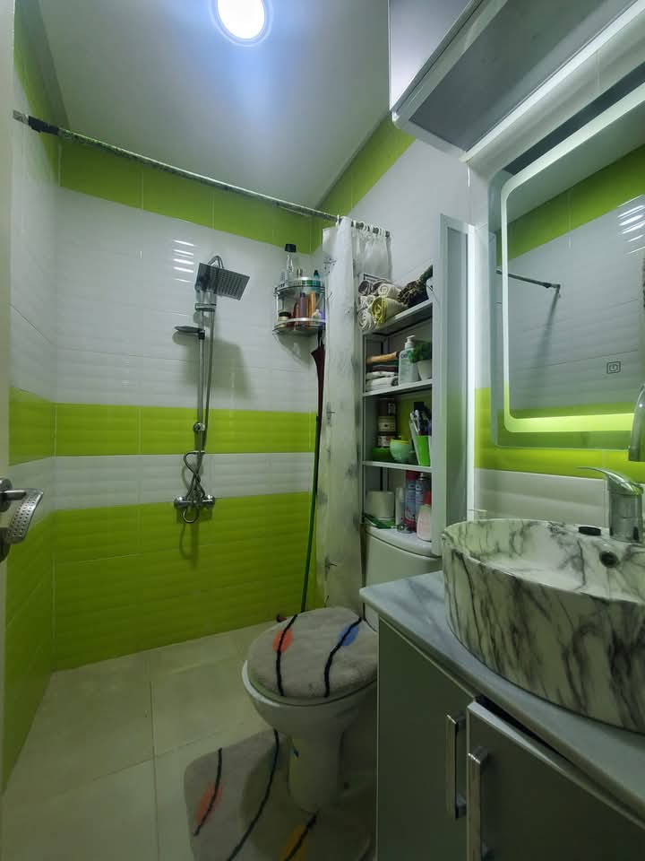 WhatsApp Image 2025-10-30 à 17.36.23_7d979eb6