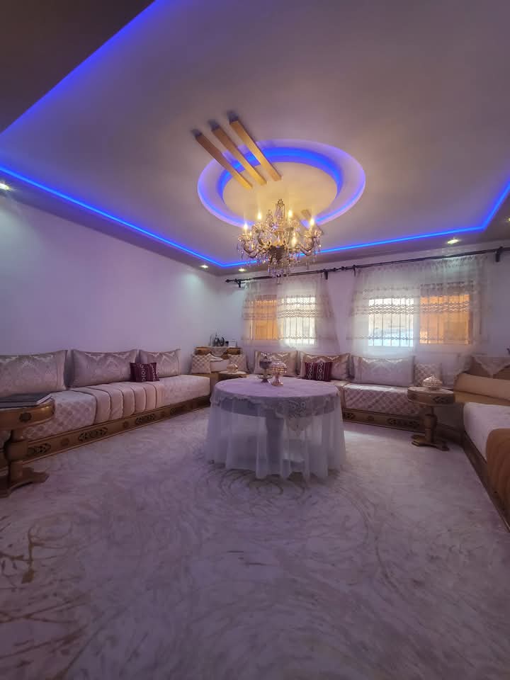 WhatsApp Image 2025-10-30 à 17.36.24_5d5e0f6d