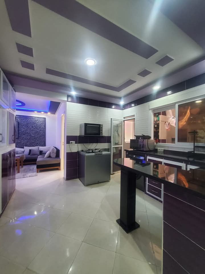 WhatsApp Image 2025-10-30 à 17.36.25_4687021e