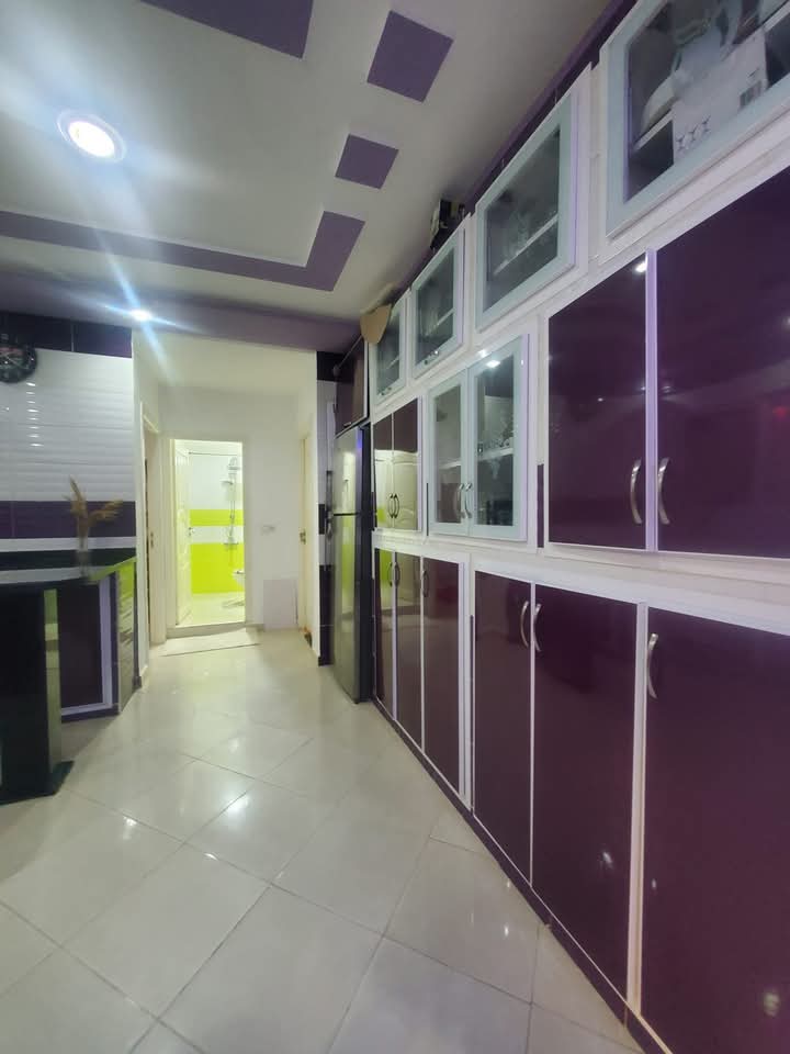 WhatsApp Image 2025-10-30 à 17.36.25_9ecdae89