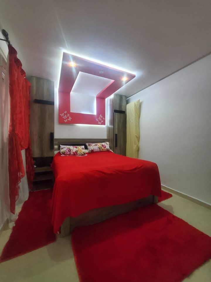 WhatsApp Image 2025-10-30 à 17.36.26_792fa02b