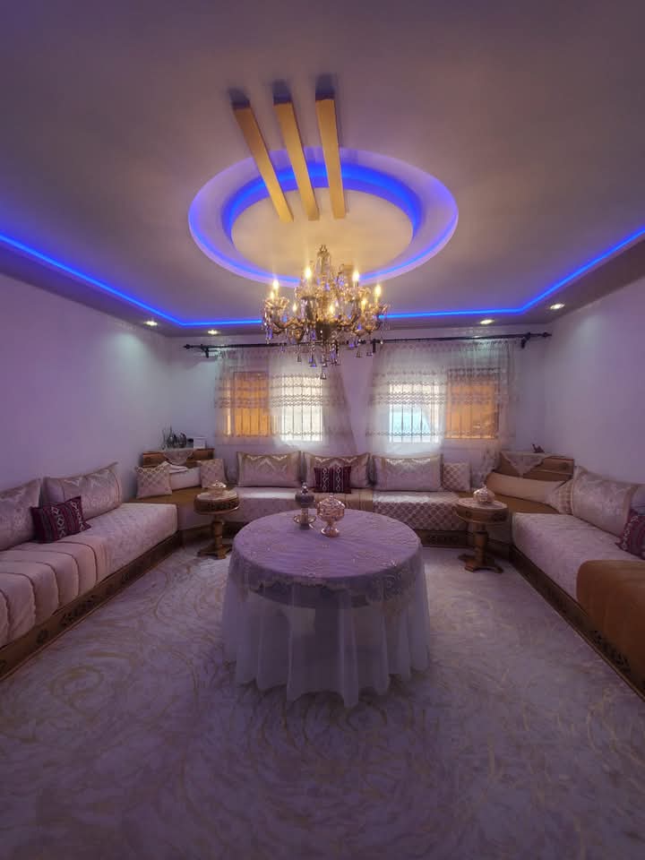 WhatsApp Image 2025-10-30 à 17.36.27_1efd7937