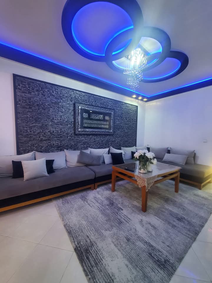 WhatsApp Image 2025-10-30 à 17.36.27_4734b9e9